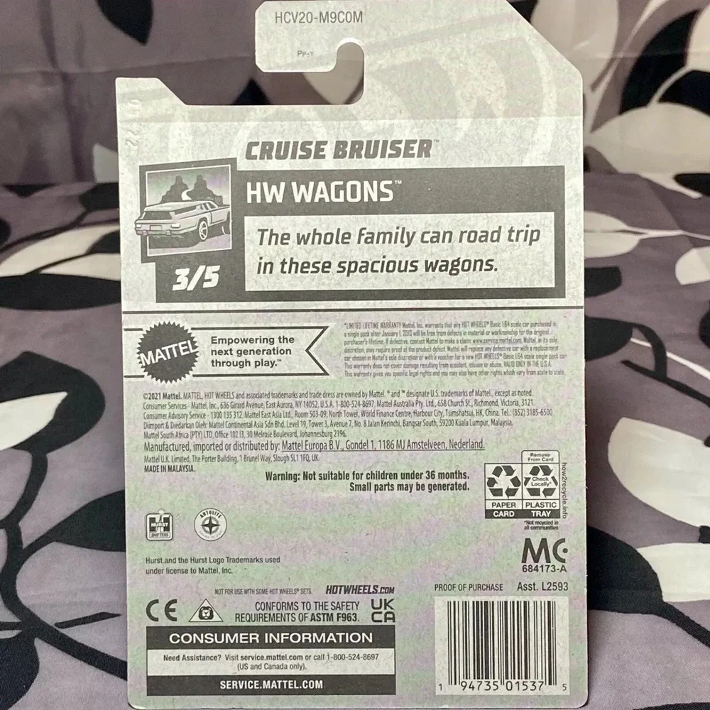Hot Wheels 2022 hot